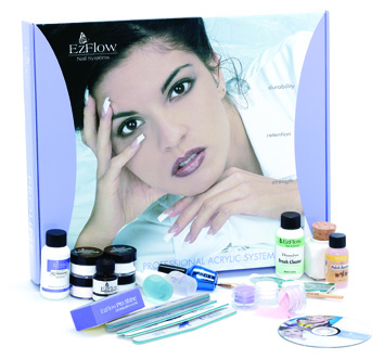 Proline Kit